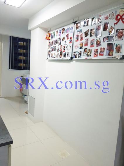 Blk 51 Lorong 6 Toa Payoh (Toa Payoh), HDB 2 Rooms #125909402